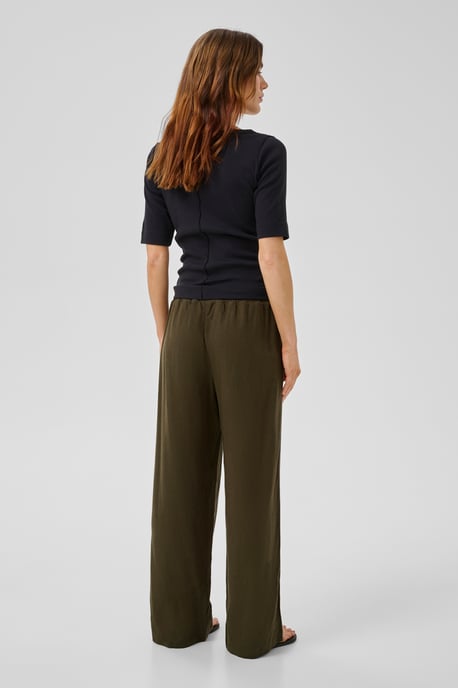 Casual Hose DiasMW Casual Hose Casual fit - Image 2
