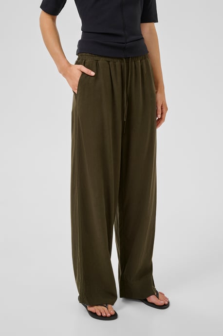 Casual Hose DiasMW Casual Hose Casual fit - Image 3
