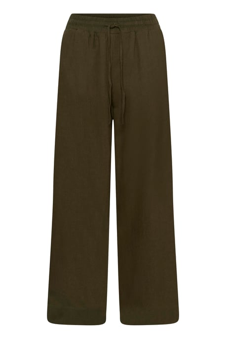 Casual Hose DiasMW Casual Hose Casual fit - Image 4