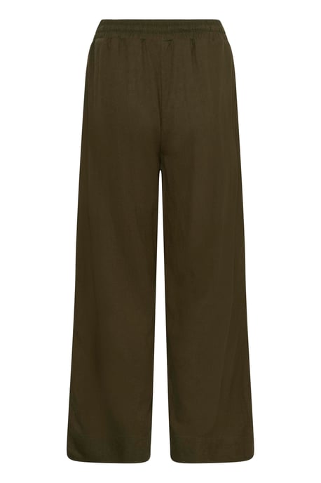 Casual Hose DiasMW Casual Hose Casual fit - Image 5