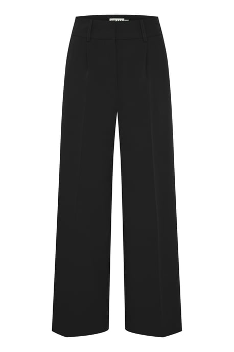 Casual Hose IHLEXI Casual Hose Regular fit - Image 4