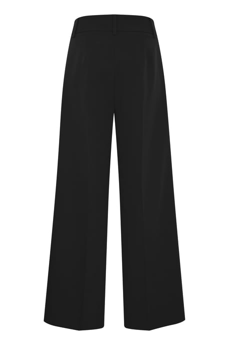 Casual Hose IHLEXI Casual Hose Regular fit - Image 5