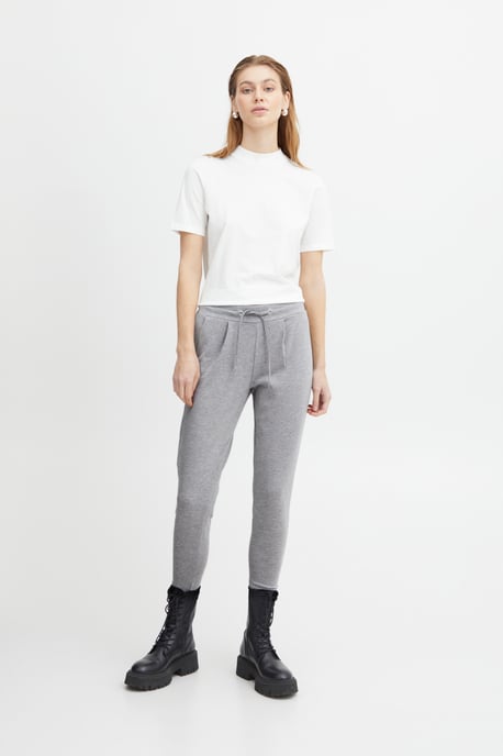 Casual IHKATE Casual Regular fit - Image 1
