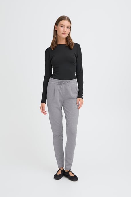 Casual IHKATE Casual Regular fit - Image 2