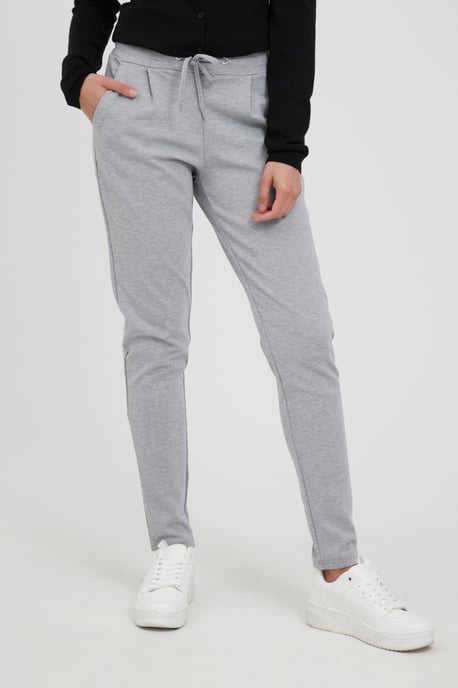 Casual IHKATE Casual Regular fit - Image 3