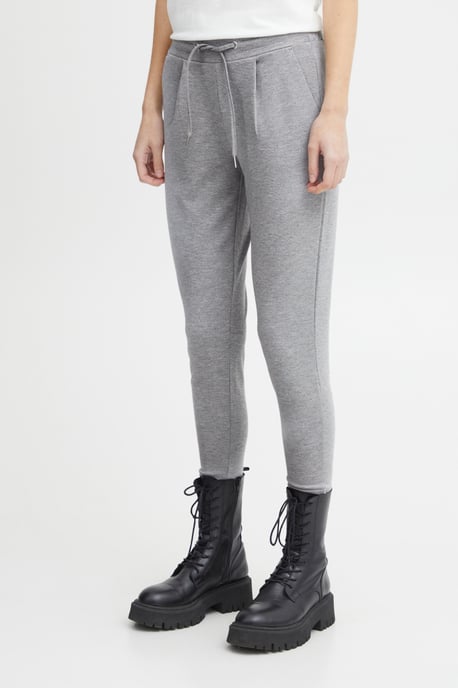 Casual IHKATE Casual Regular fit - Image 5