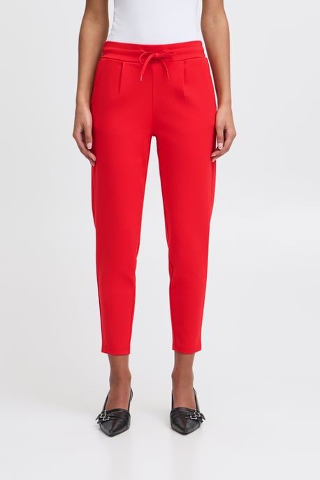 Casual IHKATE Casual Regular fit - Image 2