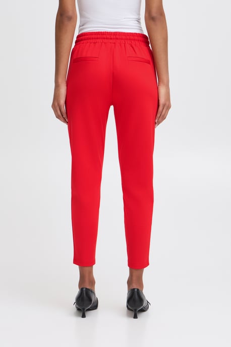 Casual IHKATE Casual Regular fit - Image 3