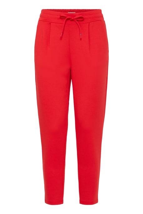 Casual IHKATE Casual Regular fit - Image 4