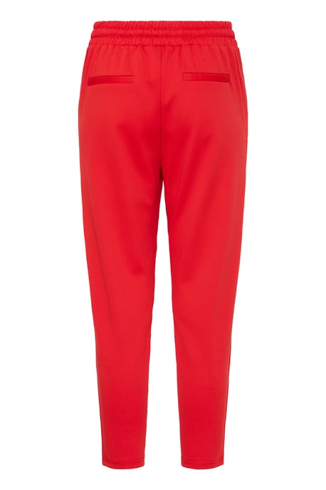 Casual IHKATE Casual Regular fit - Image 5