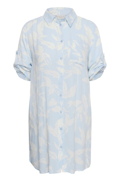 Langarm - Hemd KChilda Langarm - Hemd Loose fit - Image 1