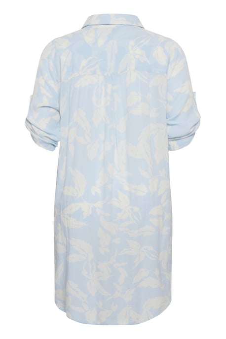 Langarm - Hemd KChilda Langarm - Hemd Loose fit - Image 2