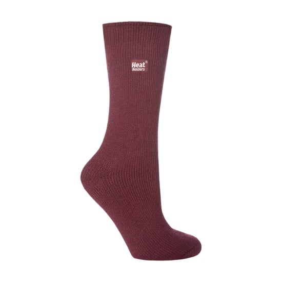 Damen Original Dicke Winterthermosocken - Image 1