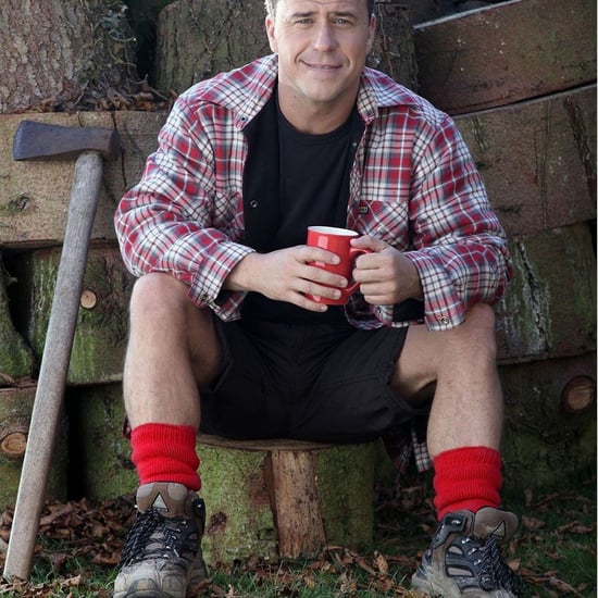 Herren 2er-Pack Original Thermo-Bürstensocken - Image 3