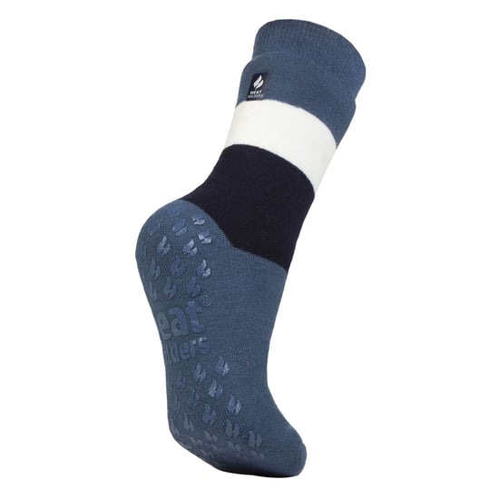 1 Pack Dicke 3.1 TOG Rutschfeste Thermo-Socken für Raynaud - Image 3