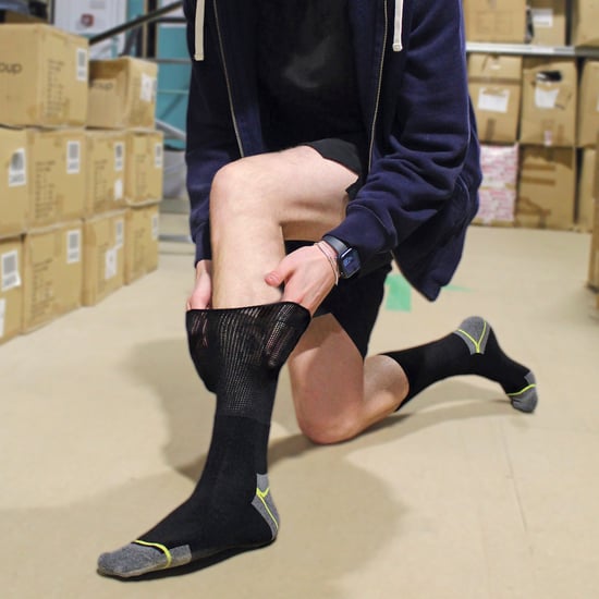 Multipack Herren Diabetiker Arbeitssocken | Nicht elastische atmungsaktive Diabetiker Socken - Image 5