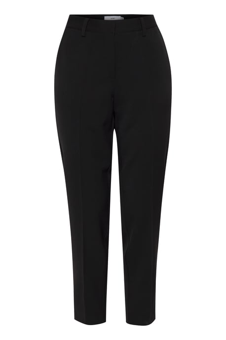 Anzug IHLEXI Hose Classic fit - Image 4