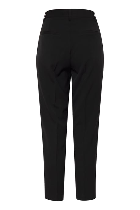 Anzug IHLEXI Hose Classic fit - Image 5