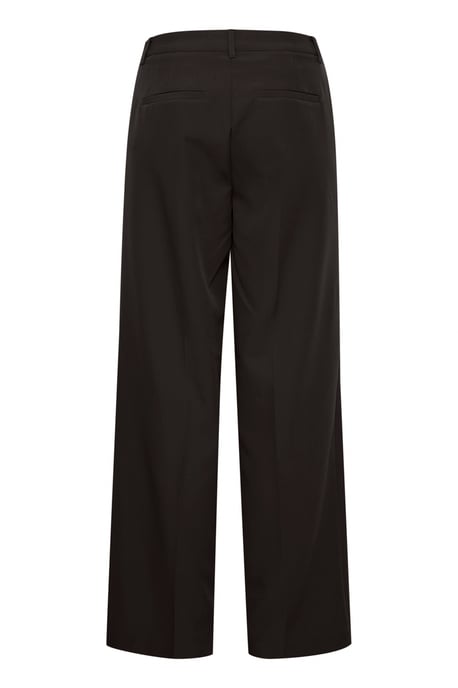 Anzug IHLEXI Anzug Loose fit - Image 5