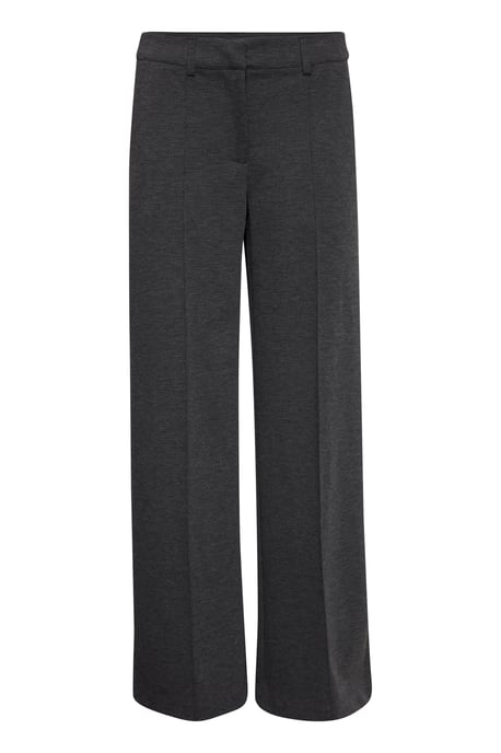 Casual IHKATE Hose Loose fit - Image 4