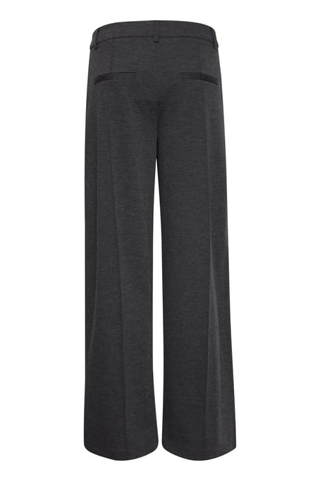 Casual IHKATE Hose Loose fit - Image 5