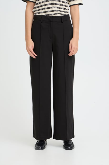 Casual IHKATE Hose Loose fit - Image 2