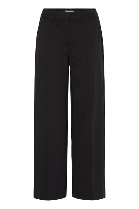 Casual IHKATE Hose Loose fit - Image 4