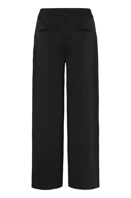 Casual IHKATE Hose Loose fit - Image 5