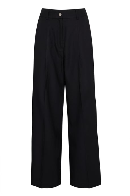 Pants Suiting IHZIMMIE Pants Suiting Regular fit - Image 4