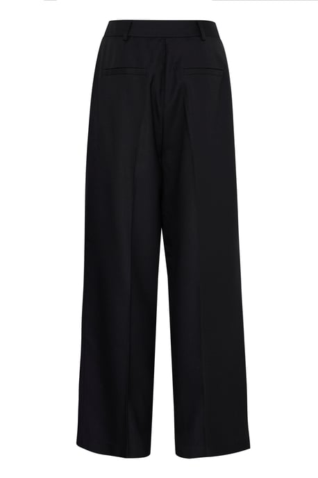Pants Suiting IHZIMMIE Pants Suiting Regular fit - Image 5