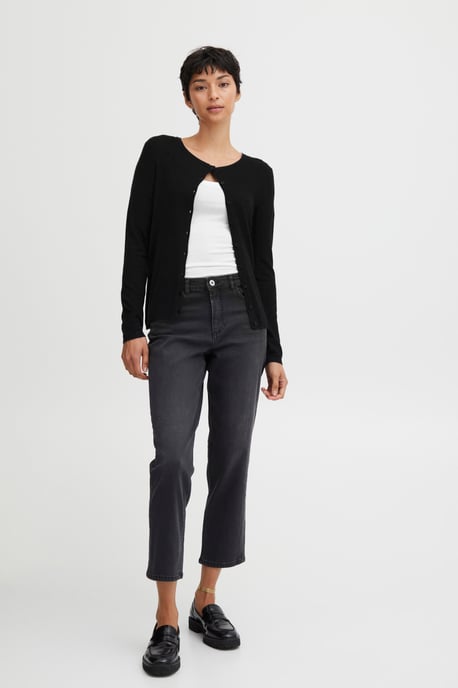 Langarm IHMAFA Langarm Regular fit - Image 3