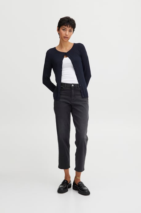Langarm IHMAFA Langarm Regular fit - Image 3