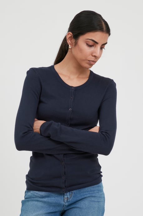 Langarm IHMAFA Langarm Regular fit - Image 5