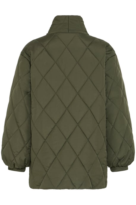 Jacke IHHANSA Jacke Loose fit - Image 5
