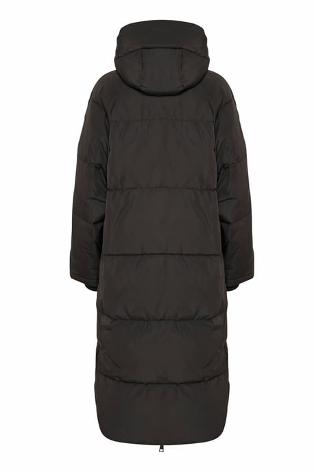 Jacke IHBUNALA Jacke Regular fit - Image 5