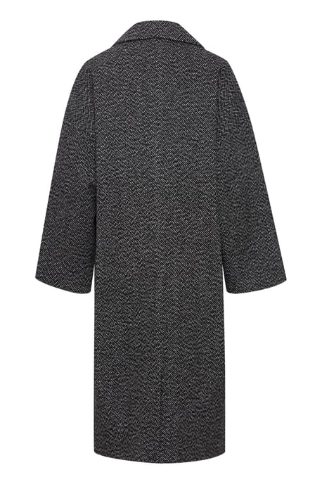 Jacke IHEMMALU Jacke Loose fit - Image 5