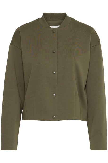 Jacke IXKATE Jacke Loose fit - Image 4
