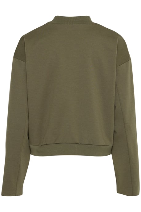 Jacke IXKATE Jacke Loose fit - Image 5