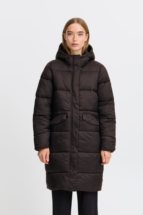 Jacke IHZORANA Jacke Regular fit - Image 2