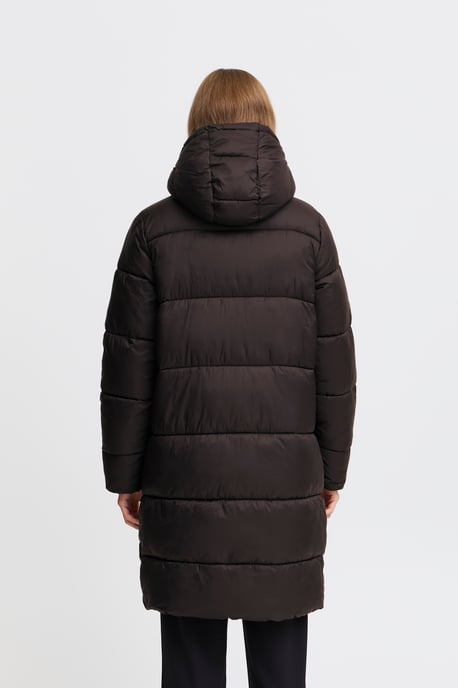 Jacke IHZORANA Jacke Regular fit - Image 3
