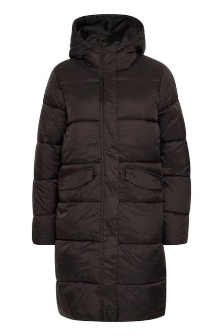 Jacke IHZORANA Jacke Regular fit - Image 4