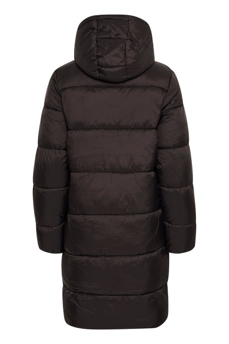 Jacke IHZORANA Jacke Regular fit - Image 5