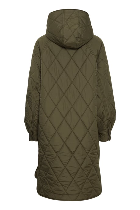 Jacke IHHANSA Jacke Loose fit - Image 5