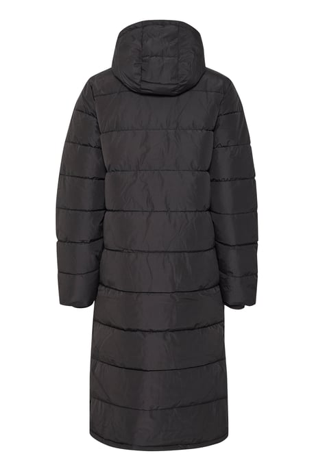 Jacke IHZELANA Jacke Regular fit - Image 2