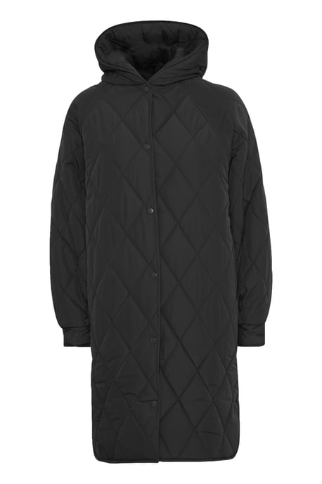 Jacke IHHANSA Jacke Loose fit - Image 4