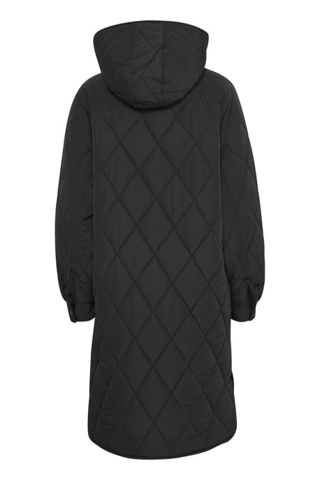 Jacke IHHANSA Jacke Loose fit - Image 5
