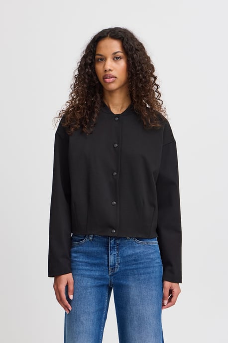Jacke IXKATE Jacke Loose fit - Image 2
