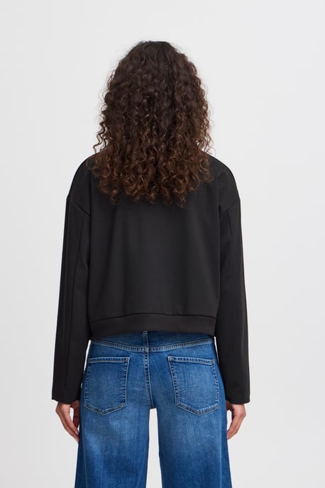 Jacke IXKATE Jacke Loose fit - Image 3