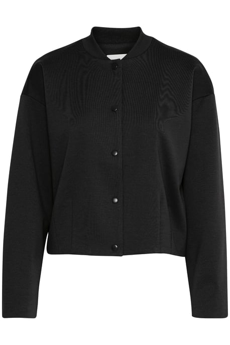 Jacke IXKATE Jacke Loose fit - Image 4