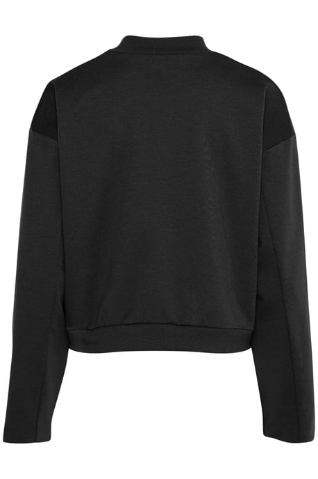 Jacke IXKATE Jacke Loose fit - Image 5